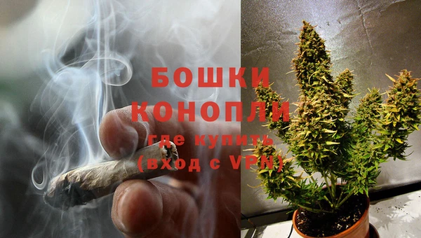бутират Вяземский
