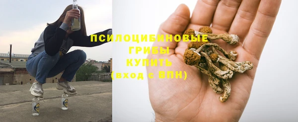 мет Вязники