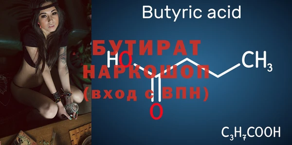 молекула духа Вязьма