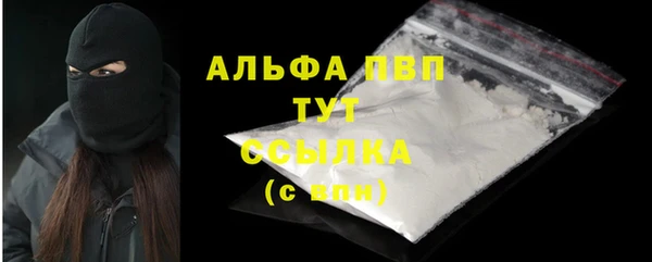 молекула духа Вязьма