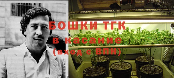 бутират Вяземский