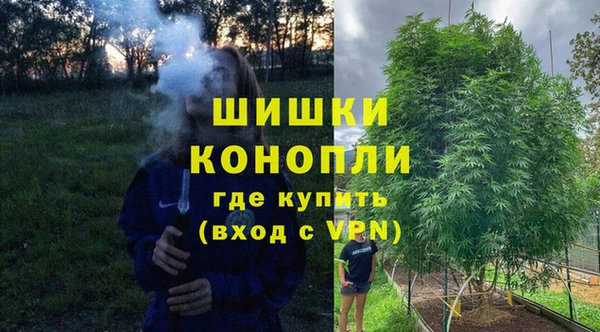 бутират Вяземский