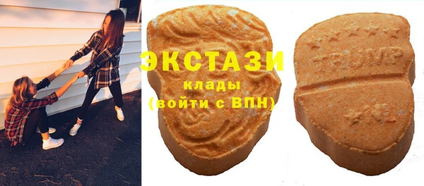 молекула духа Вязьма